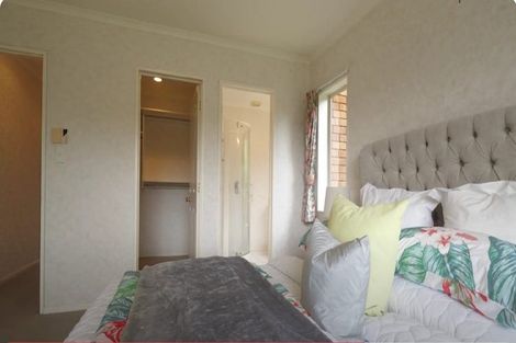 Photo of property in 6 Sophora Way, Albany, Auckland, 0632