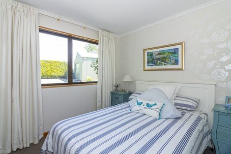 Photo of property in 336 Claremont Road, Claremont, Timaru, 7974