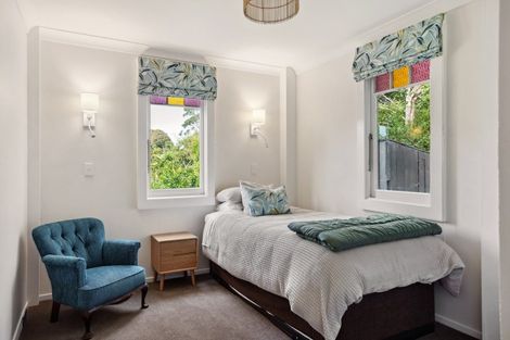 Photo of property in 79 Riverside Road, Whataupoko, Gisborne, 4010