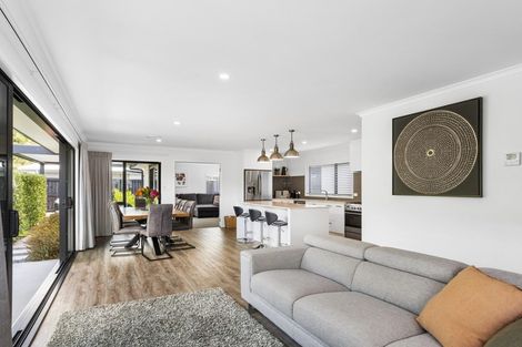 Photo of property in 84 Pakanga Grove, Pyes Pa, Tauranga, 3112