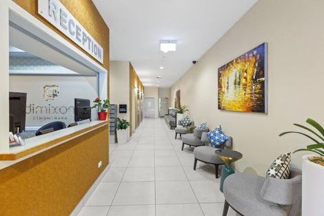 Photo of property in Proximity Apartments, 1507/17 Osterley Way, Manukau, Auckland, 2104
