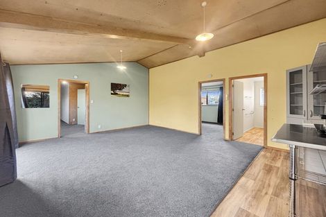 Photo of property in 24 Jellicoe Road, Matamata, 3400
