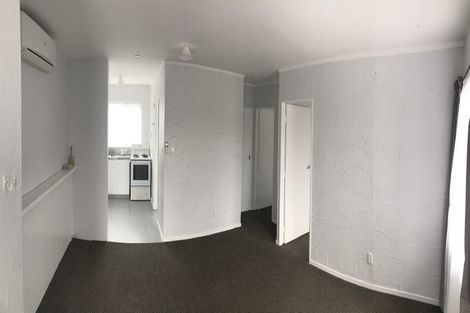 Photo of property in 41b Mcparland Street, Ebdentown, Upper Hutt, 5018