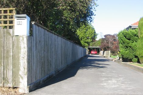 Photo of property in 32a Haydon Street, Roslyn, Palmerston North, 4414