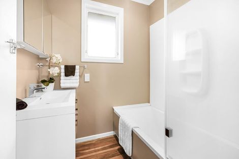 Photo of property in 139a Avalon Drive, Nawton, Hamilton, 3200