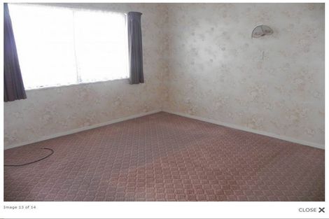 Photo of property in 37 Enderley Avenue, Enderley, Hamilton, 3214