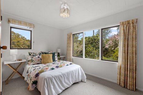 Photo of property in 84 Port Albert Road, Wellsford, 0900