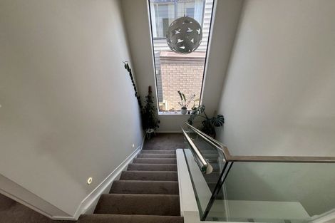 Photo of property in 13 Mita Road, Silverdale, 0932