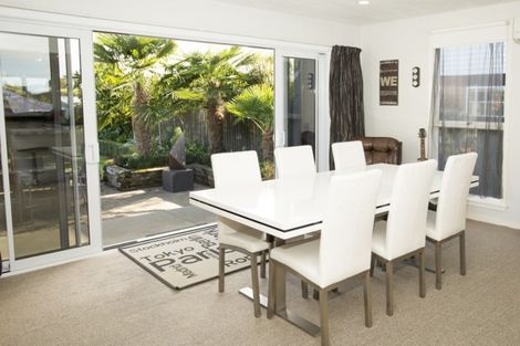 Photo of property in 5 Osborn Grove, Allenton, Ashburton, 7700