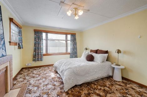 Photo of property in 3 Hope Street, Georgetown, Invercargill, 9812