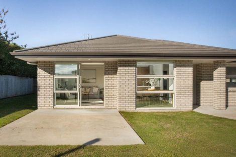 Photo of property in 6 Tamma Lane, Katikati, 3129