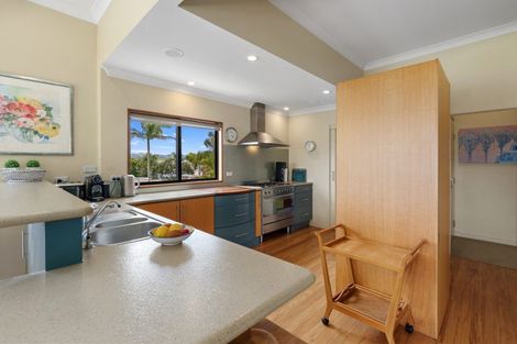 Photo of property in 3 Grace Road, Tauranga South, Tauranga, 3112