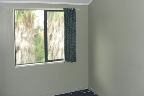 Photo of property in 8a Avon Street, Frankton, Hamilton, 3204