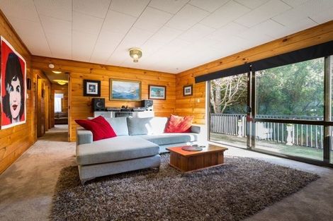 Photo of property in 1/25 Cron Avenue, Te Atatu South, Auckland, 0610