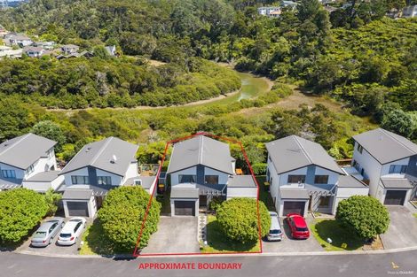 Photo of property in 59/17 Georgia Terrace, Albany, Auckland, 0632