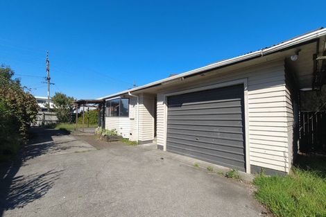 Photo of property in 7 Brough Place, St Andrews, Hamilton, 3200