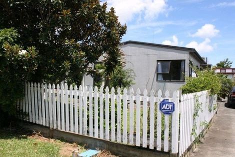 Photo of property in 23a Rongopai Place, Kaitaia, 0410