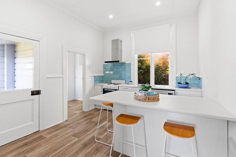 Photo of property in 79 Playfair Street, Caversham, Dunedin, 9012