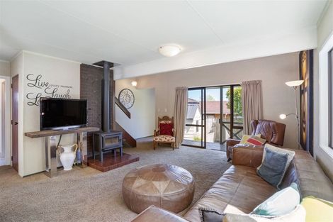 Photo of property in 16 Janome Place, Bucklands Beach, Auckland, 2014