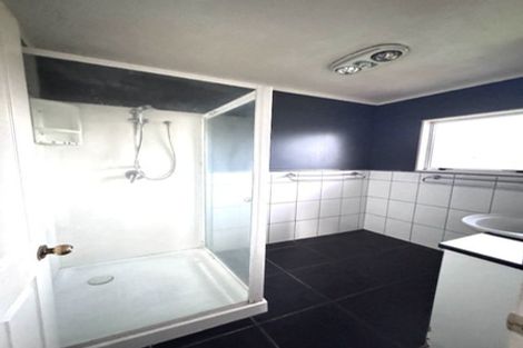 Photo of property in 70a Pah Road, Papatoetoe, Auckland, 2025