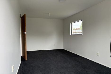 Photo of property in 73 Kowhai Avenue, Rangiora, 7400