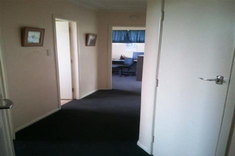 Photo of property in 22 Paulette Place, Queenwood, Hamilton, 3210