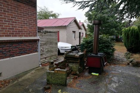 Photo of property in Menzies College, 41 Ferry Street, Wyndham, 9831