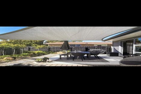 Photo of property in 65a Robinson Crescent, Westbrook, Palmerston North, 4412