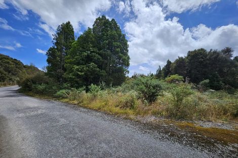 Photo of property in 61d Beechwater Drive, Arnold Valley, 7872