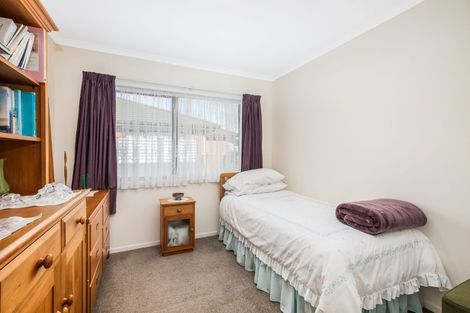 Photo of property in 1/32 Gibbons Street, Upper Hutt Central, Upper Hutt, 5018