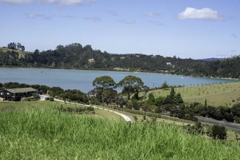 Photo of property in 35a Te Akau Drive, Russell, 0272