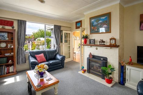 Photo of property in 24 Ashworth Street, Alexandra, 9320