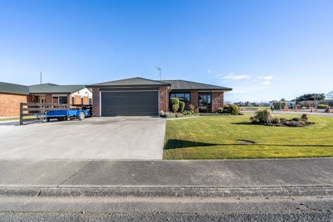 Photo of property in 65 Arthur Street, Winton, 9720