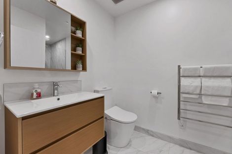Photo of property in 402/162 Manchester Street, Christchurch Central, Christchurch, 8011