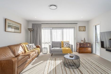 Photo of property in 155 Kupe Drive, Whitianga, 3510