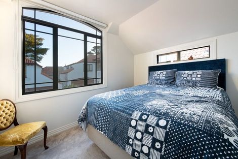 Photo of property in 3/76 Shakespeare Road, Milford, Auckland, 0620