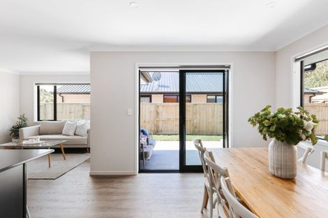 Photo of property in 35 Pakanga Grove, Pyes Pa, Tauranga, 3112