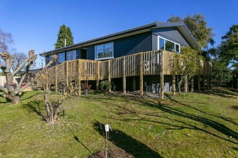 Photo of property in 1 Park Place, Richmond Heights, Taupo, 3330