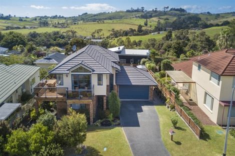 Photo of property in 5 Athol Place, Algies Bay, Warkworth, 0920