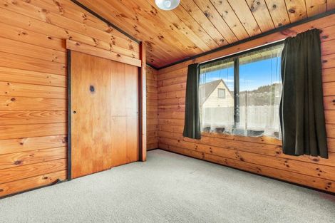 Photo of property in 21 Hadley Street, Kawerau, 3127