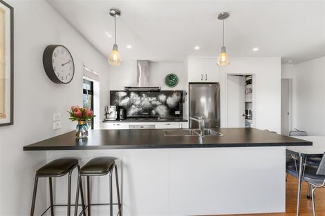 Photo of property in 24 Hamill Road, Halswell, Christchurch, 8025