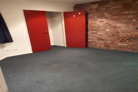 Photo of property in Vicino Apartments, 28/33 Taranaki Street, Te Aro, Wellington, 6011