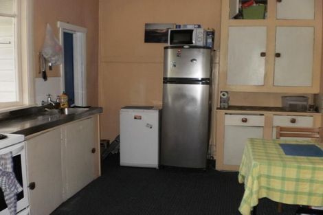 Photo of property in 84 Shiel Street, Reefton, 7830