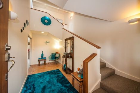 Photo of property in 7 The Oaks, Awapuni, Palmerston North, 4412