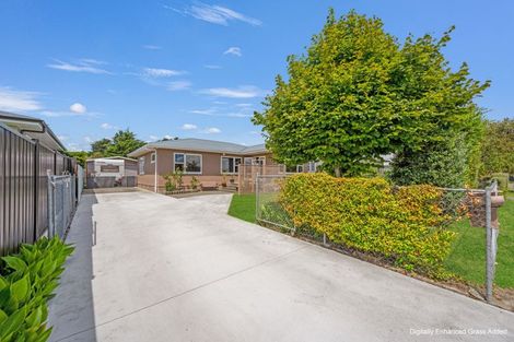Photo of property in 31 Balliol Avenue, Pirimai, Napier, 4112