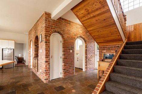 Photo of property in 227 Mackenzie Drive, Twizel, 7901