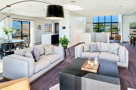 Photo of property in 3 The Palms, Raumati Beach, Paraparaumu, 5032