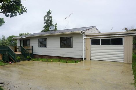 Photo of property in 2/46 Shifnal Drive, Randwick Park, Auckland, 2105