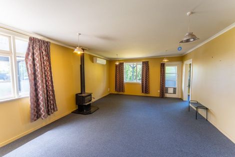 Photo of property in 991 Temuka-orari Highway, Orari, Geraldine, 7992