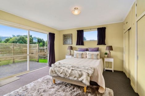 Photo of property in 93 Mount View Drive, Mangakakahi, Rotorua, 3015